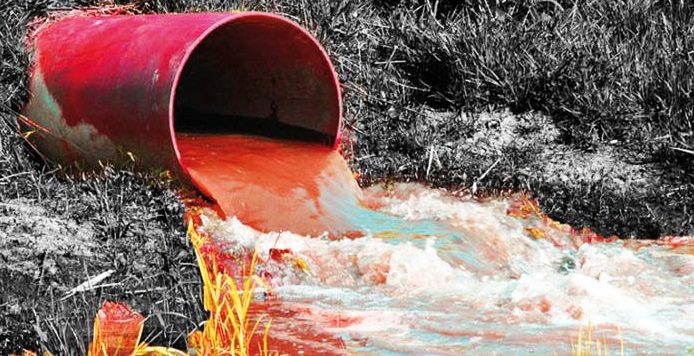 drivenamerican's tweet image. End all forms of toxic industrial pollution. Clean energy and safe chemicals are here.