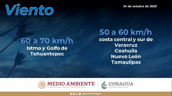 Ver imagen en Twitter