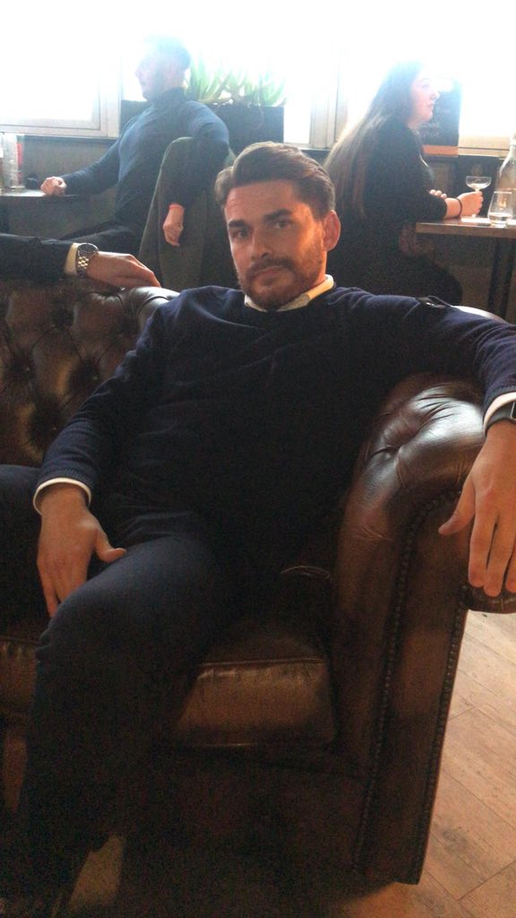 funkygino's tweet image. He is single and hot get on him girls