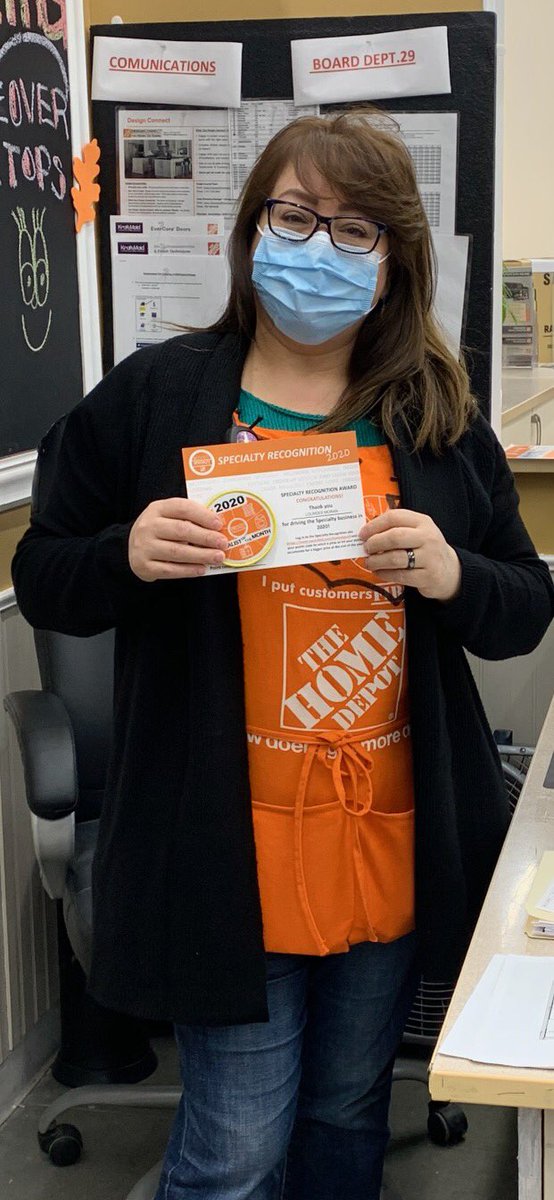 Rebekah Roulette (@rebekahjr) on Twitter photo Congrats!! 🎉🎈 Lulu Designer of the month September 2020 District 239. Way to go!! <a href="/jwelzback/">Jarod Welzbacker</a> <a href="/BPlantenberg/">Brody Plantenberg</a> <a href="/Deb0227Reeves/">Deborah Reeves</a> <a href="/MarkMiller4519/">Mark Miller</a> <a href="/MystiHammes/">Mysti Mohamed-Hammes</a> <a href="/Heather38228391/">小蓝视频破解版🔥男男软件🌈gtv金币破解版🔥霸王直播🌈u蓝破解版🔥blued制片厂</a> Congrats!! 🎉🎈 Lulu Designer of the month September 2020 District 239. Way to go!! <a href="/jwelzback/">Jarod Welzbacker</a> <a href="/BPlantenberg/">Brody Plantenberg</a> <a href="/Deb0227Reeves/">Deborah Reeves</a> <a href="/MarkMiller4519/">Mark Miller</a> <a href="/MystiHammes/">Mysti Mohamed-Hammes</a> <a href="/Heather38228391/">小蓝视频破解版🔥男男软件🌈gtv金币破解版🔥霸王直播🌈u蓝破解版🔥blued制片厂</a>