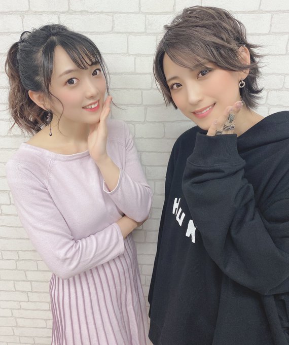 コスプレイヤーつんこのTwitter画像5