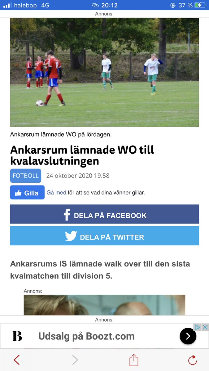 HjortedTotebo's tweet photo. Vet ni vad Sveriges kortaste skämt är?
 
A I S https://t.co/Ojwf37z5bE