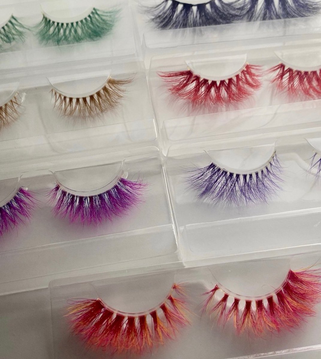 10/x: EYE mean LOOK at the material y’all... we are really IT y’all  https://itspgculture.com/shop/pigminked-lashes