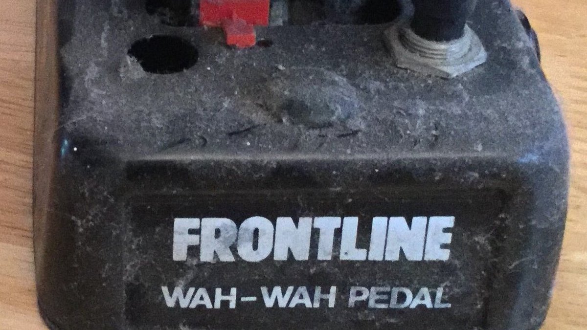 Steve Waddington tweet media