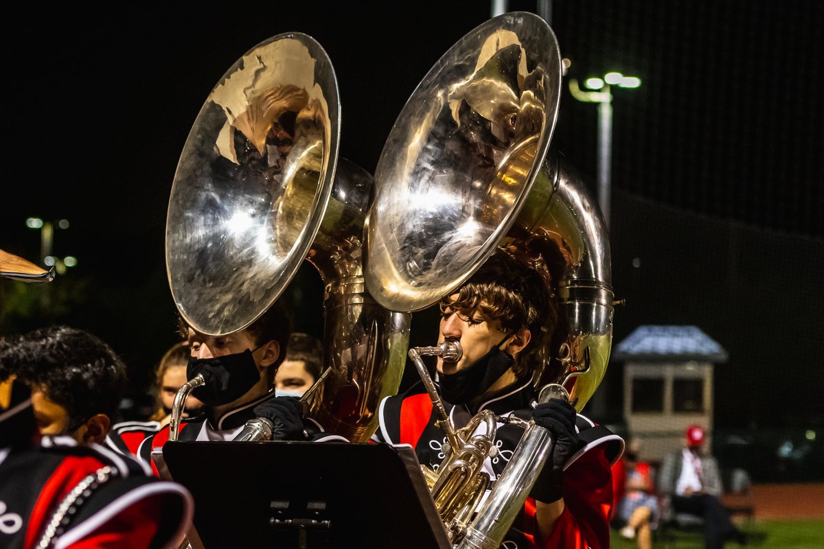.<a href="/lhpsnews/">Lake Highland Preparatory School</a> <a href="/LHPS_athletics/">Lake Highland Prep Athletics</a> <a href="/LHPSbands/">Highlander Bands</a> <a href="/LHP_Cheer/">Lake Highland Cheer</a> Band and Cheerleading photos from the LHP v TFA game are on lhpsphotos.org
Direct link to all Band game photos is bobgallimages.com/bandatgames and Cheer is bobgallimages.com/cheerleaders_a…