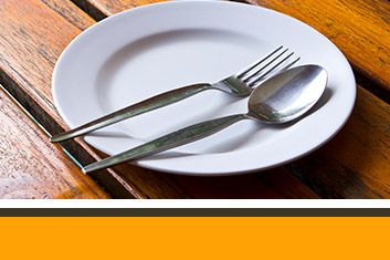 MHPSalud's tweet image. Did you know that #children living in #foodinsecure homes are more likely to have #poorhealth, have poor body mass index (BMI), and experience behavioral issues? Learn more from our latest update: mhpsalud.org/food-insecurit…