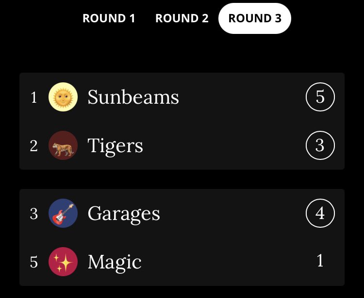 qu qu quaa a a aa qu qu a a ACK