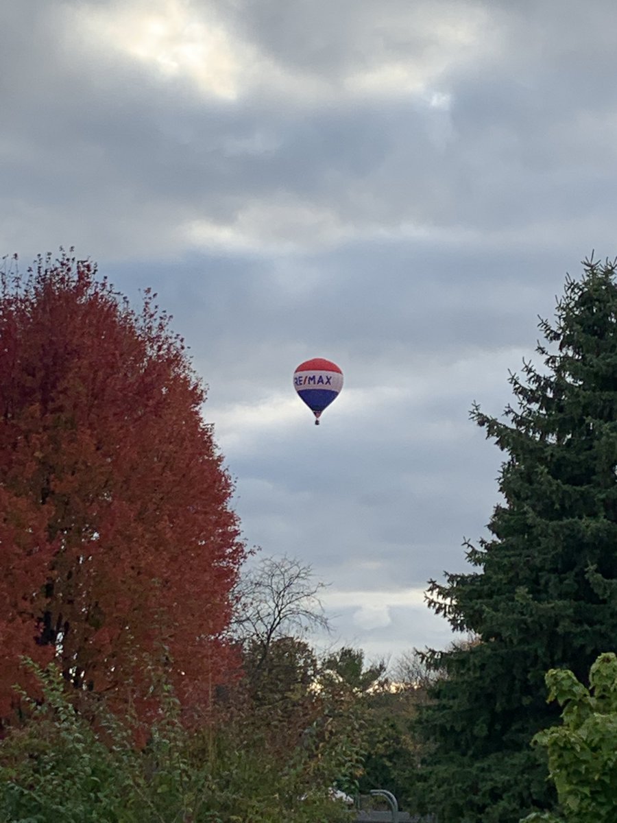 gsonntag's tweet photo. Hey @remax, nice advertising!
#inmybackyard
#notwhatiwasexpecting
#remax https://t.co/sfJC9H3EoN