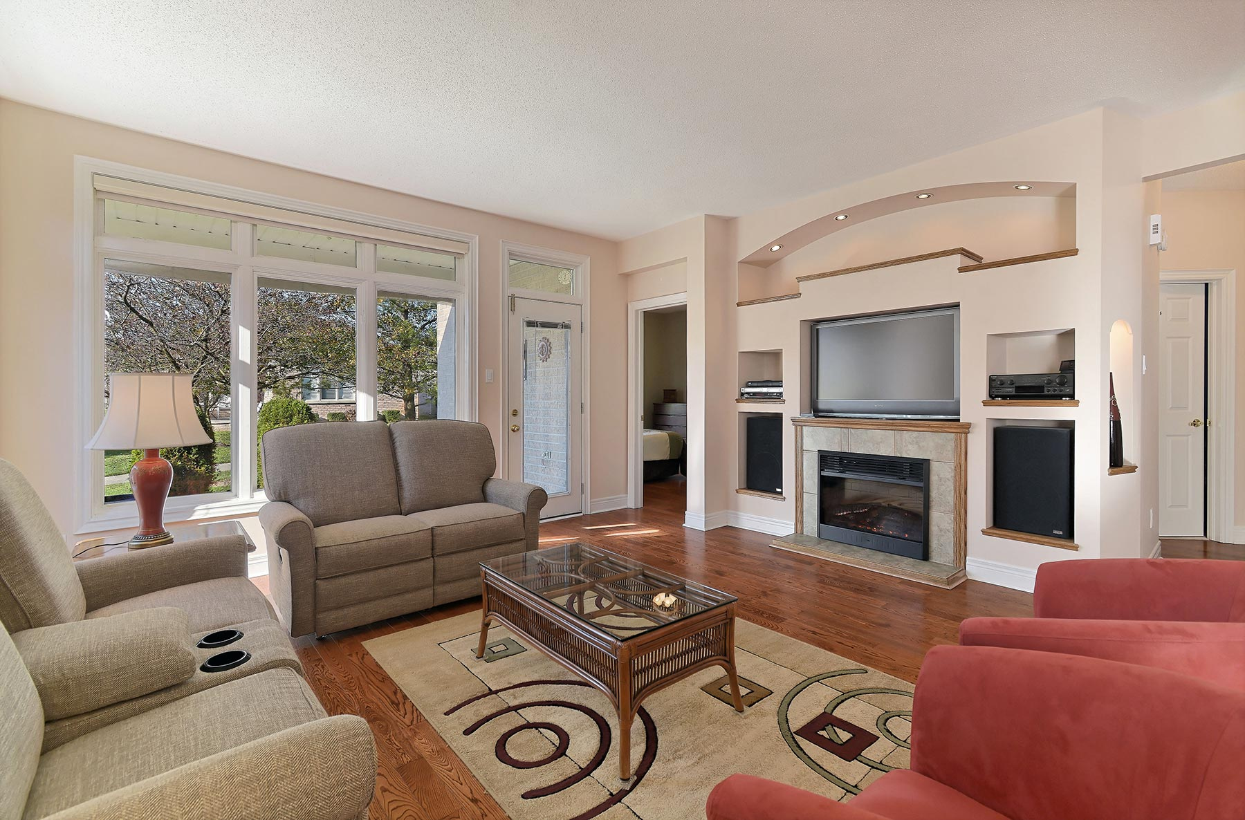 360virtual on Twitter "880,000 Live in a very bright and