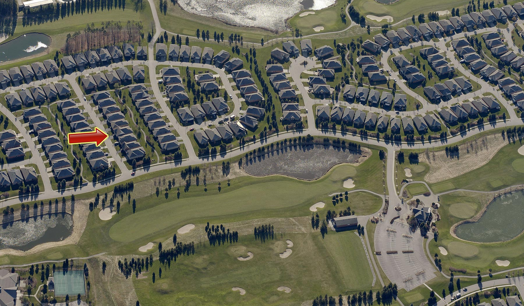 360virtual on Twitter "880,000 Live in a very bright and