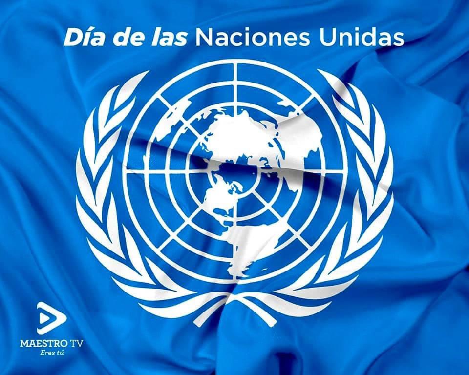 FEDESSP Nacional tweet media