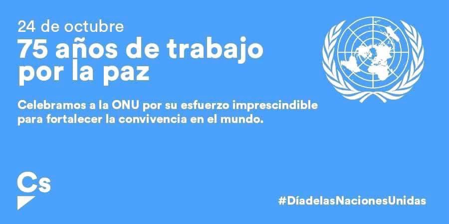 FEDESSP Nacional tweet media
