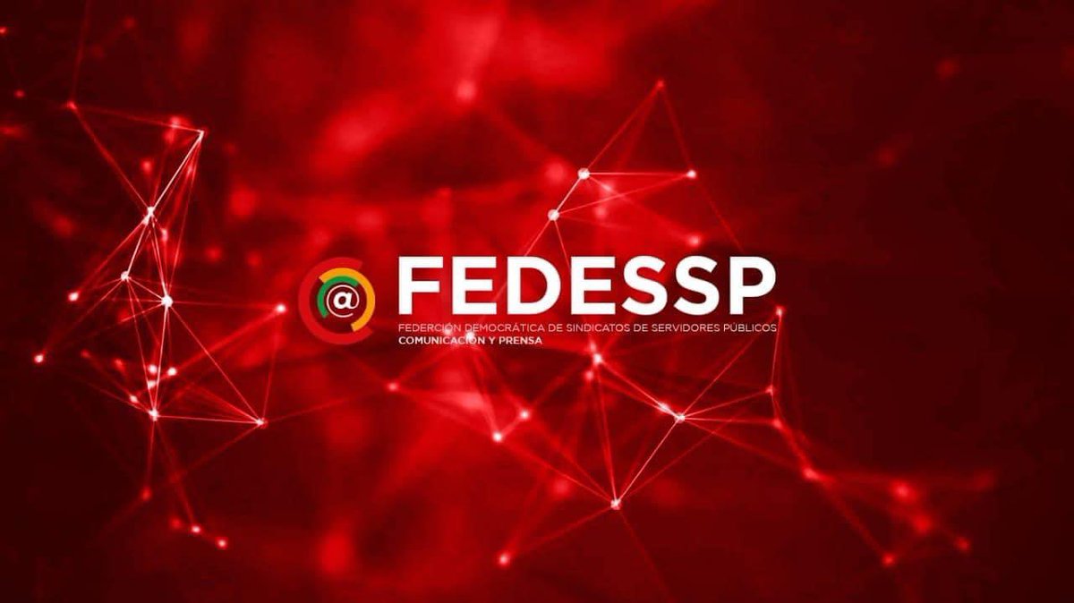 #Enterate
#SabiasQue
75 años de la instauración oficial de la #ONU🇺🇳 

Este año estará marcado por el desafío mundial que representa la actual crisis sanitaria #COVID19🦠que exige la participación unitaria de todos los países para salir avantes.

#24deOctubre
#75UN 🇺🇳
#Fedessp🔴