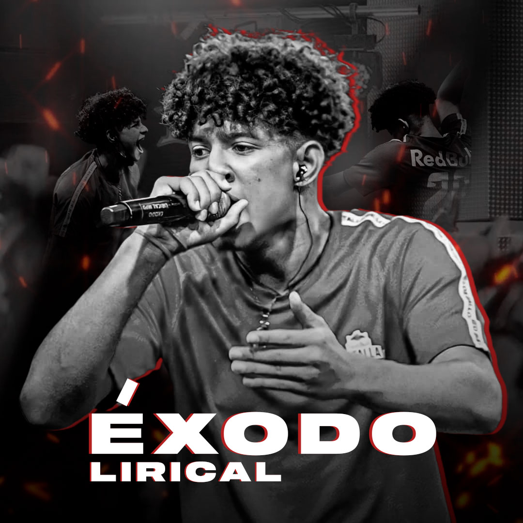 designs_vdb's tweet photo. @Exodo_Lirical Acá los edits que le había hecho a tu fake jajaja https://t.co/8A4vcB6bq3