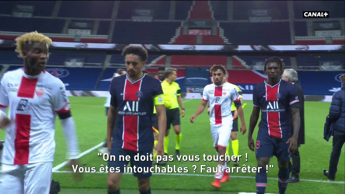 BeFootball tweet media