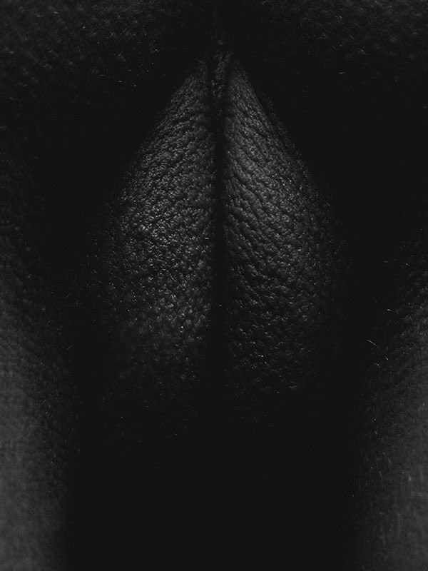 Nice lips,pls don’t think far https://t.co/FKPUrzyDQU