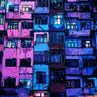 MessengMaria's tweet image. #НовыйАватар