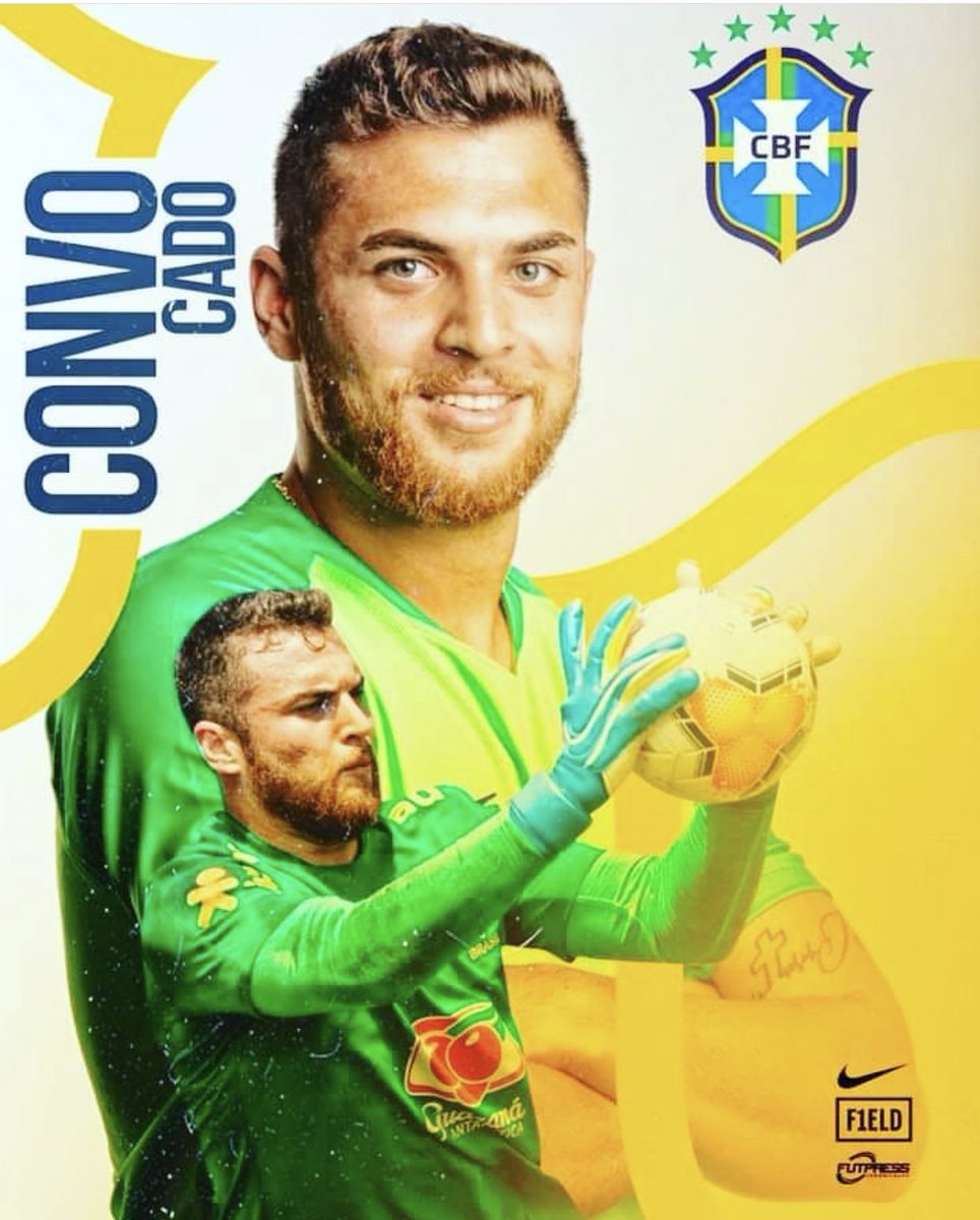 megiolaro01's tweet photo. Obrigado Deus por mais uma convocação 🙏🏻🇧🇷 https://t.co/C4c1YX9TWA