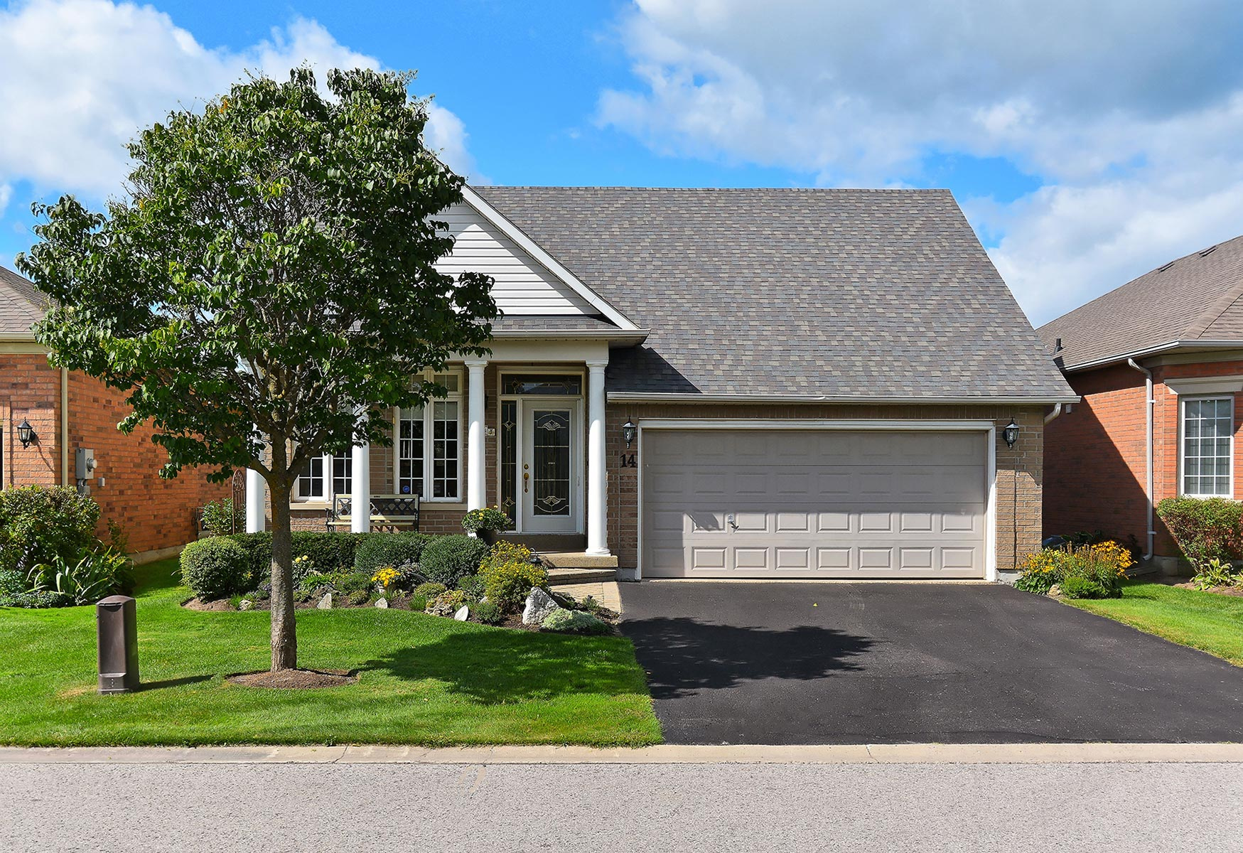 360virtual on Twitter "880,000 Live in a very bright and