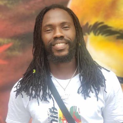 ghnattykome's tweet photo. #NewProfilePic https://t.co/B5HfcTXOrZ