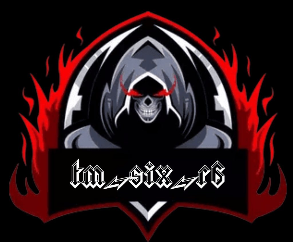BearTrapeSport's tweet photo. Mañana a las 19:00 horas peninsular nuestro equipo de R6 tendrá un amistoso contra Tm_six_r6 vamos go bearTrap !!!! https://t.co/rK0FTqlJaL