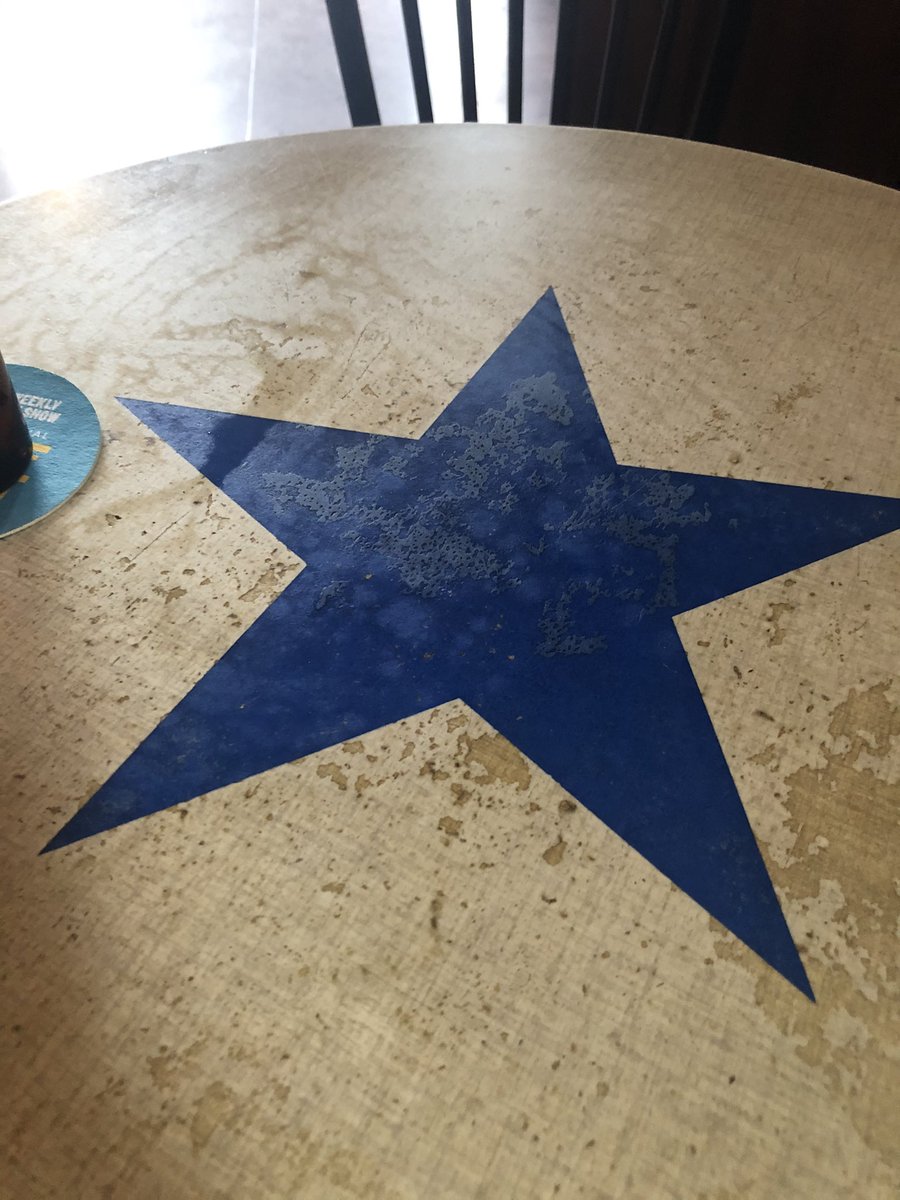 The Chaps (@brewstories) on Twitter photo 