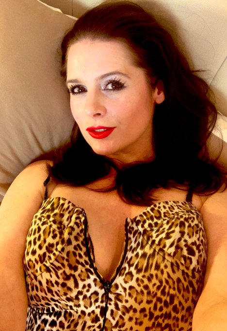 10 mins until i go live @S66Cams @TeamS66 option 5 to call and second cam now i stalled for perv action<a class="tags" target="_blank" title="On Twitter" href="/?out=eyJ0eXAiOiJKV1QiLCJhbGciOiJIUzUxMiJ9.eyJpYXQiOjE3MjA5NDAyMjcsImlzcyI6InR3cG9ybnN0YXJzLmNvbSIsIm5iZiI6MTcyMDk0MDIyNywiZXhwIjoxNzUyNDc2MjI3LCJyZWRpcmVjdF91cmwiOiJodHRwczovL3R3aXR0ZXIuY29tL1M2NkNhbXMifQ.1uBNvEDFZFaHHX_fJO0h1C7xO0I0MaBEpjjC3jNRVBQq31aFAJKU6YZ-lcwuCGjbzZ3B8_OWueckC41RJ8mrlg">@S66Cams</a><a class="tags" target="_blank" title="On Twitter" href="/?out=eyJ0eXAiOiJKV1QiLCJhbGciOiJIUzUxMiJ9.eyJpYXQiOjE3MjA5NDAyMjcsImlzcyI6InR3cG9ybnN0YXJzLmNvbSIsIm5iZiI6MTcyMDk0MDIyNywiZXhwIjoxNzUyNDc2MjI3LCJyZWRpcmVjdF91cmwiOiJodHRwczovL3R3aXR0ZXIuY29tL1RlYW1TNjYifQ.9hX4IoKekec1ZL3kJgk_KyE1EQ2ugmFpSFcyrQLpeYHvmf8ltlf0V6FmOYlZSTyIM56YVfIrCUseqBnDxTheig">@TeamS66</a><a href="/tag/hotmilf"class="tags"><span>#hotmilf</span></a><a href="/tag/sexploration"class="tags"><span>#sexploration</span></a><a href="/tag/venusinfurs"class="tags"><span>#venusinfurs</span></a>