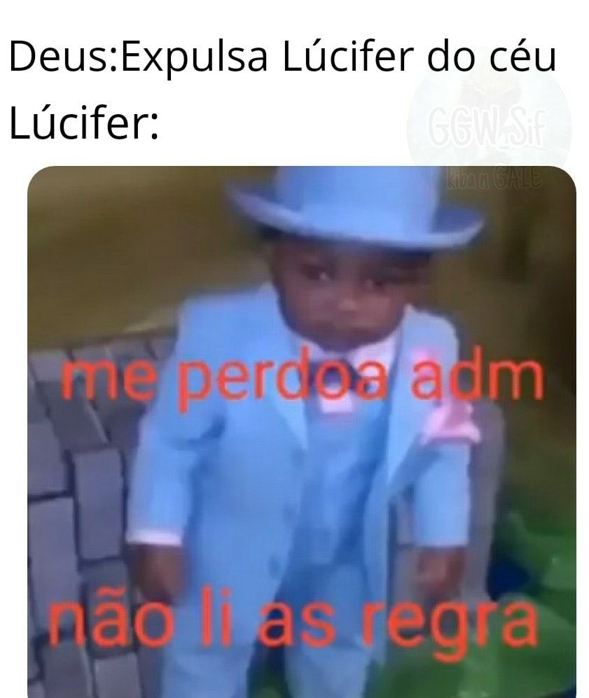 marie tweet media