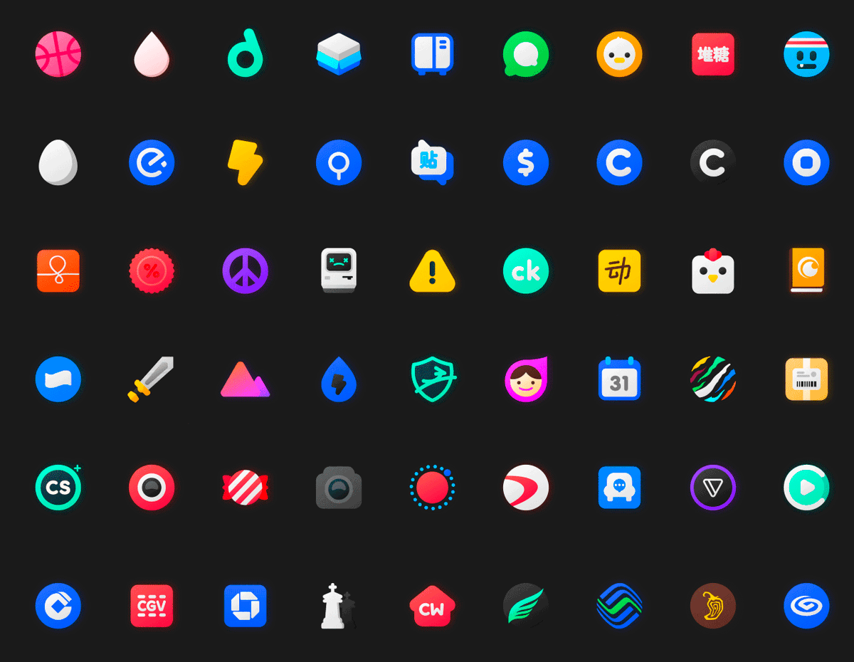 itsCrx's tweet photo. Looking cute so far, don't you think? 😊 https://t.co/1l1e7iTlRz