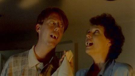 omar_syrinx2112's tweet photo. Goosebumps! (Part 2) #Goosebumps #RLStine #Books #Episodes #Monsters #TheReturnOfTheMummy #TheGirlWhoCriedMonster #MonsterBlood #TheBarkingGhost #CanadianTVShow #HorrorFam #Horror #Monsters #Childhood https://t.co/H7HMQQRxnZ