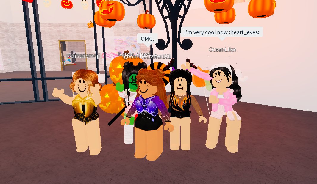 Roblox Gymnastics Robloxgymnastic Twitter - roblox gymnastics on twitter yup d