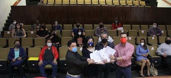 📌 Inicia la Corriente Crítica jornada de afiliación y refrendo de la militancia priista en #Xalapa 
 priveracruz.mx/inicia-la-corr…