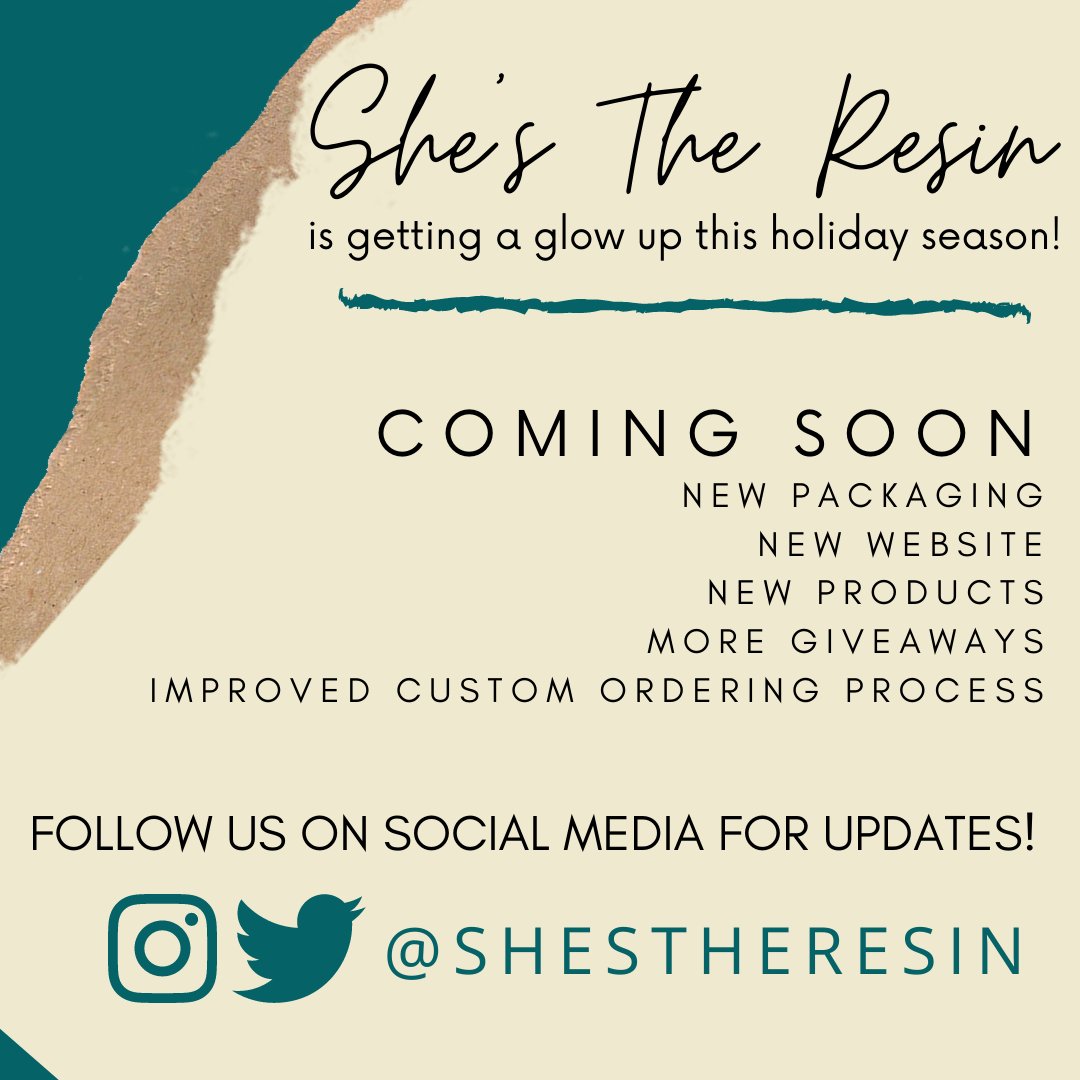 shestheresin's tweet photo. Great things coming soon! 🥰✨💜 https://t.co/jC9VrWBBVw