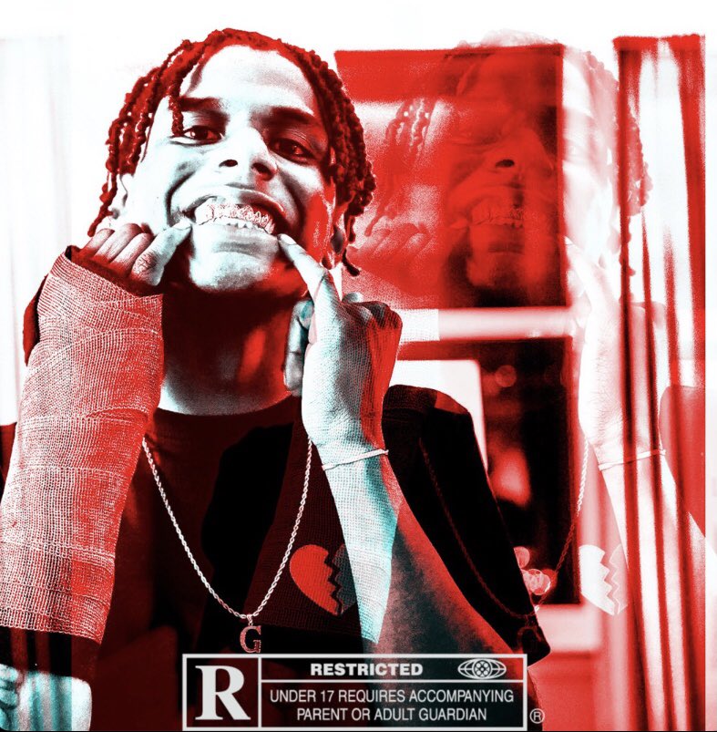 the_oaka's tweet photo. .@BBAJugg dropped his new project “Comeback Kid” today 🌳 the 9 song project includes a feature from @EbkSmoov &amp; @BBADab_ 🔥What’s your favorite song on it? https://t.co/zk9QqnybV7