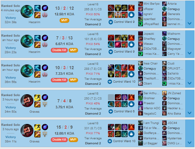 kuba (coneguy) tweet media