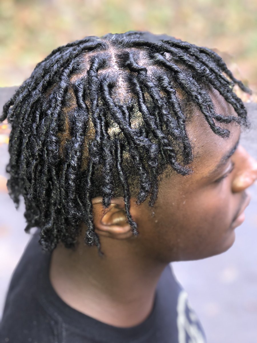 its_ashia's tweet photo. Comb ReTwist 🙃DM To Book Your Appointments‼️ Starting at 45$ #tsu #tsu21 #tsu22 #nashville #nashvilledreads #dreadlocs #dreadstyles https://t.co/Yik93y51s6