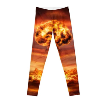 BorisTrousers's tweet photo. These pants are bomb https://t.co/IMPJTszpZR