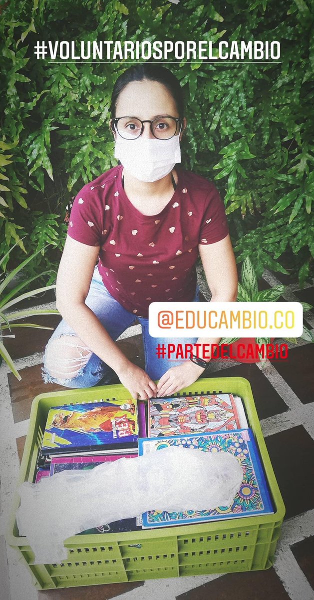 Diana M. Soto M. tweet media