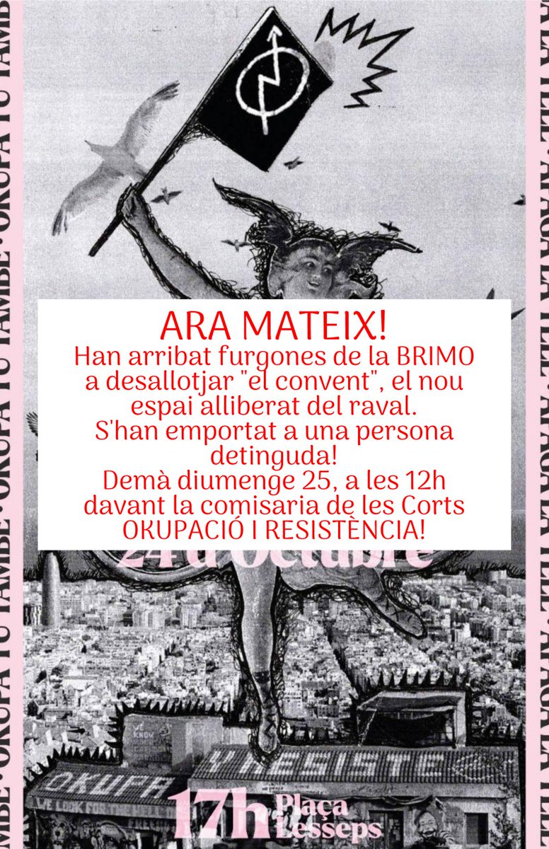 la_csoa's tweet photo. ⚠️⚠️⚠️⚠️⚠️⚠️⚠️⚠️⚠️⚠️⚠️⚠️ https://t.co/y5xy3KcbZT