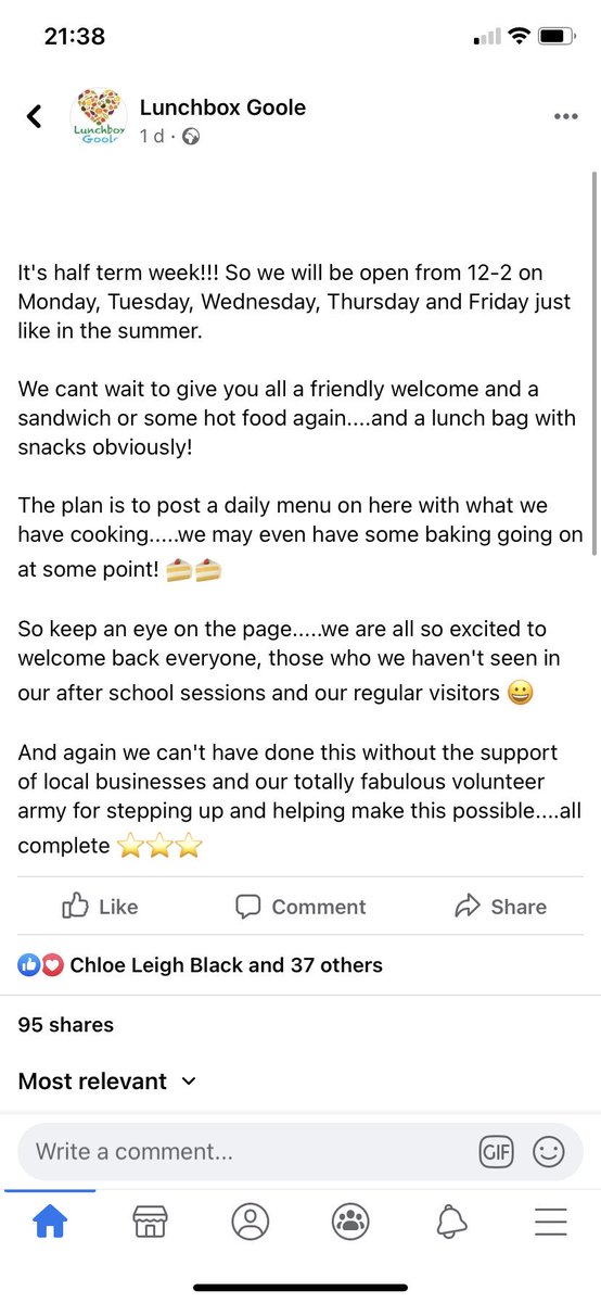 MarcusRashford's tweet image. 📍Goole