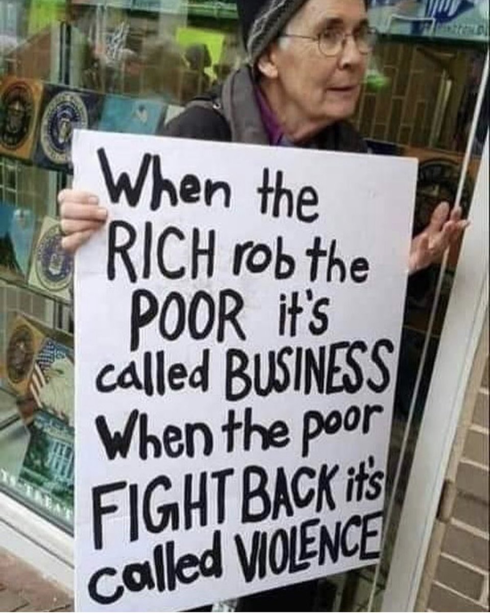 SAMKLEF's tweet image. 