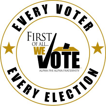 ZUL1906's tweet photo. @zul1906 with @loudoun_naacp March to the Poles #zul1906 #naacp #marchtovote #alphaphialpha #vacapaf https://t.co/kUOKtmigFz