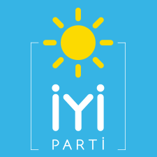 "Milletimizi enkazın altından sağ salim çıkarmak için ne gerekirse yapacağız. Hukukun üstünlüğüyle demokrasiye ve güçlendirilmiş parlamenter rejime dönüşün yolunu açacağız" diyerek kurucularından olduğum <a href="/iyiparti/">İYİ Parti</a>'nin içindeki demokrasi krizini aşması umuduyla..+