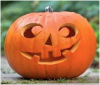 Carlington Community Association tweet media