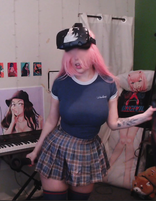 I UPLOADED NEW VIDEO ヽ(〃＾▽＾〃)ﾉ ❗❗ https://t.co/rW33ttSyUC https://t.co/ebYpbN62rx