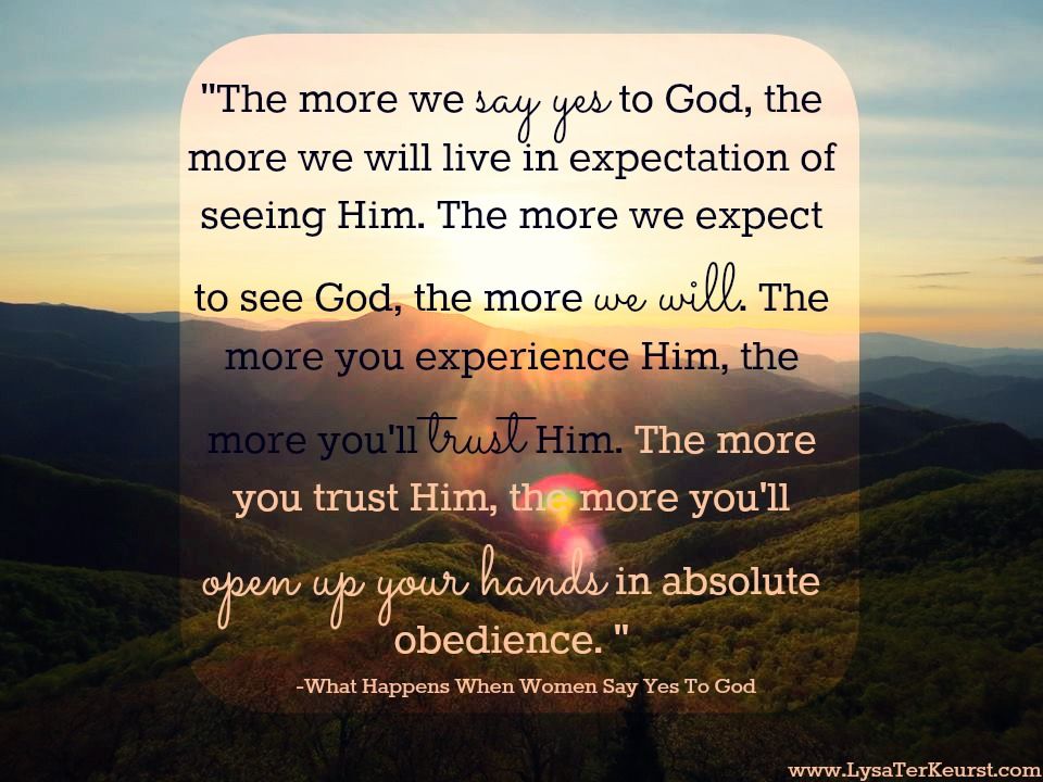 ministerricky1's tweet photo. @ErniHaesloop @EllahieCooking @carole_awebb It is a #Necessity, #Opportunity, #Honour &amp; #Privilege to bring #EVERYTHINGto God in prayer, &amp; a #PleasureToPray with our #FamilyOfBelievers🙏🏽

May Almighty #Purify us in #Righteousness, #Fortify us in #Faith &amp; #Embolden us in #FerventPrayer🔥

#IJCN,TY
#EuropaAfricaUS https://t.co/tdTyGsLogp