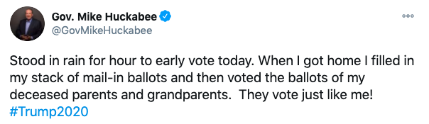 Hank Green tweet media