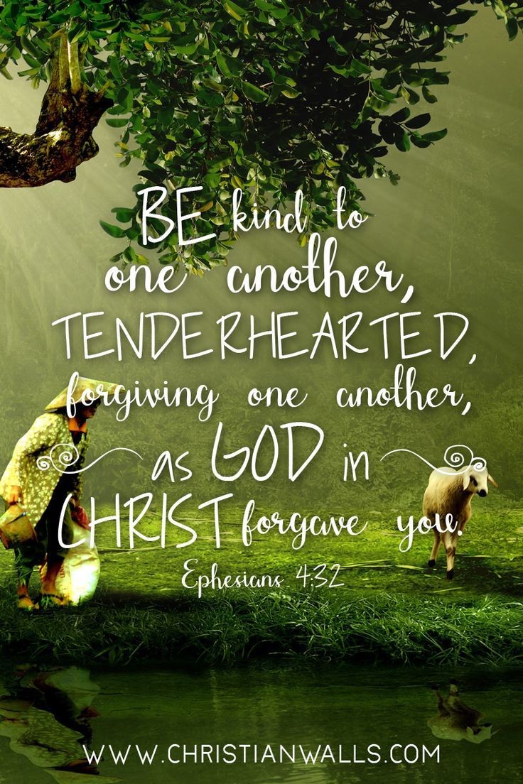 ministerricky1's tweet photo. @ErniHaesloop @EllahieCooking @carole_awebb It is a #Necessity, #Opportunity, #Honour &amp; #Privilege to bring #EVERYTHINGto God in prayer, &amp; a #PleasureToPray with our #FamilyOfBelievers🙏🏽

May Almighty #Purify us in #Righteousness, #Fortify us in #Faith &amp; #Embolden us in #FerventPrayer🔥

#IJCN,TY
#EuropaAfricaUS https://t.co/tdTyGsLogp