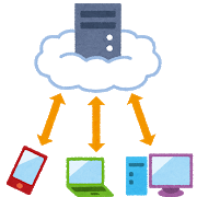 Cpuのtwitterイラスト検索結果 古い順