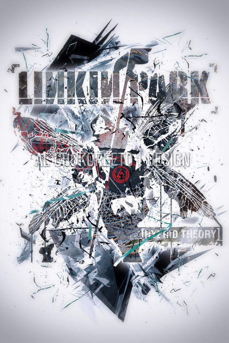 chesterxsiempre's tweet photo. Muy feliz cumpleaños al mejor álbum del siglo "Hybrid Theory" ✊👏💪❤ #linkinpark #lpfamily #TheBest #album #siglo21 https://t.co/UPfEPPXD1U